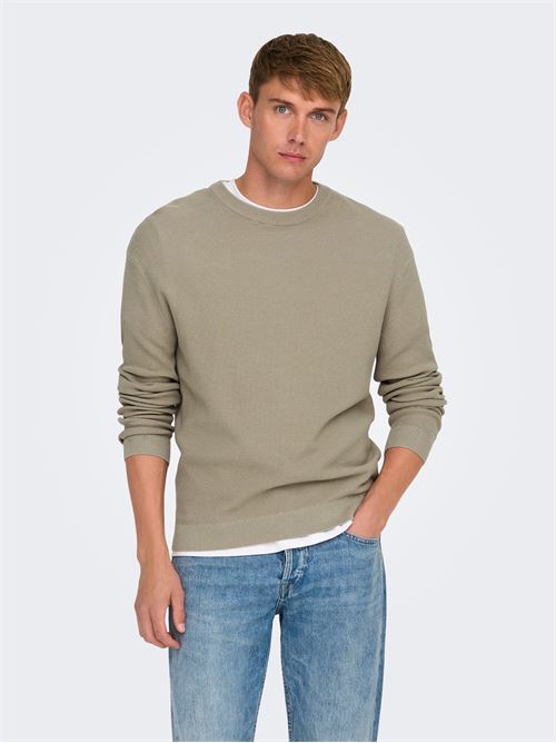 ONLY&SONS 22032542/String