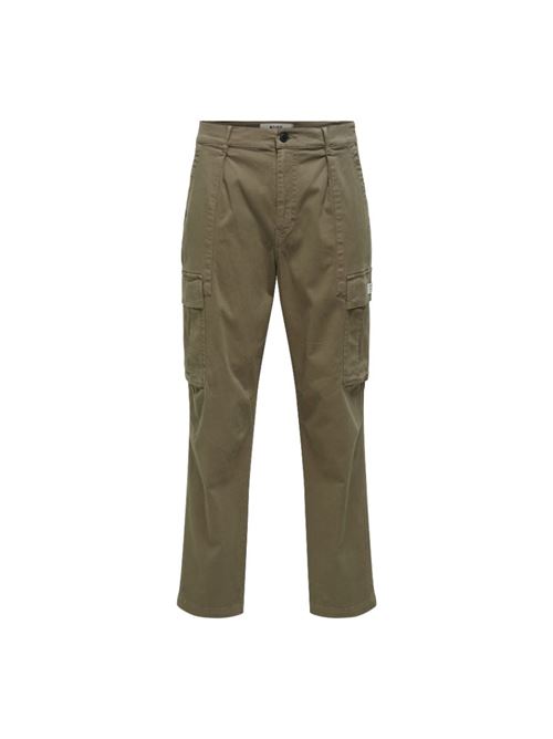 ONLY&SONS 22034241/Falcon
