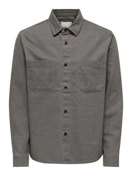 ONLY&SONS 22034293/Falcon