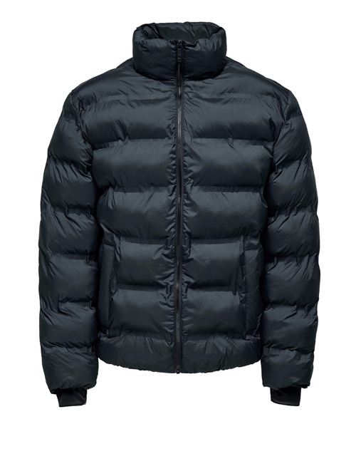 ONLY&SONS 22034834/Black