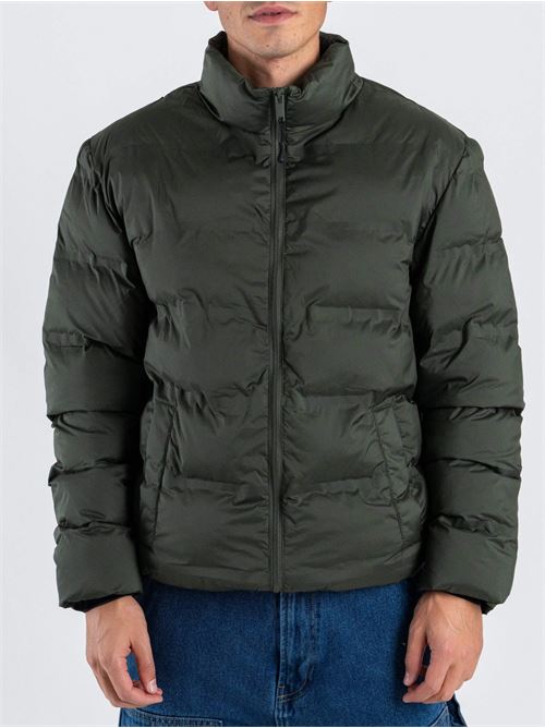 ONLY&SONS 22034834/Rosin