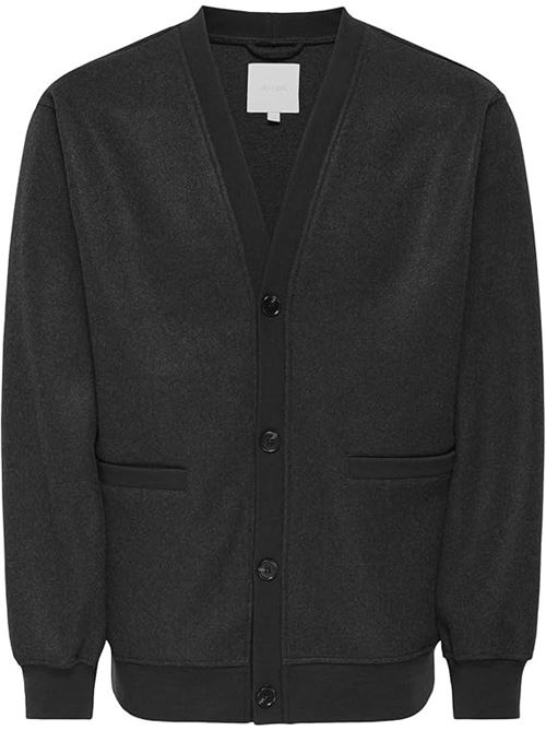 ONLY&SONS 22034895/Dark Grey