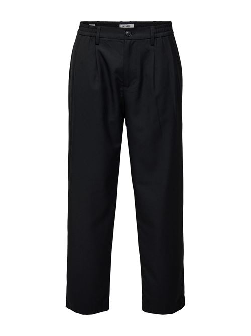 ONLY&SONS 22035027/Black