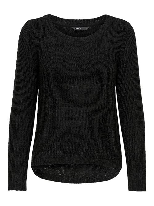 ONLY 15113356/Black