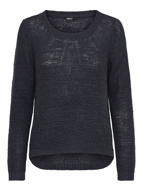 ONLY 15113356/Navy Blazer