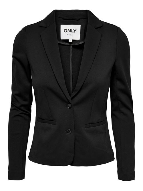 ONLY 15153144/Black