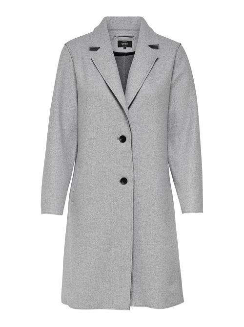 ONLY 15213300/Dark Grey Melange
