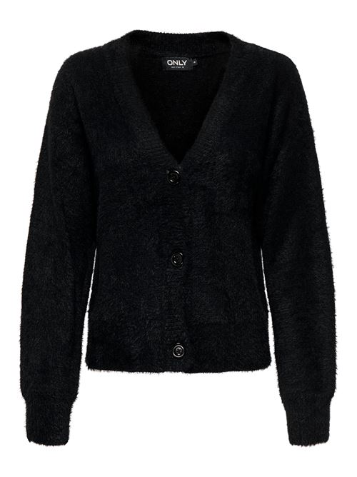 ONLY 15259564/Black