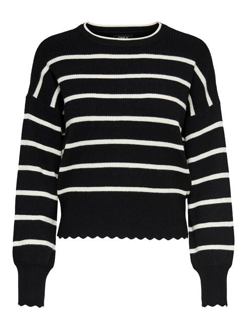 ONLY 15279935/Black