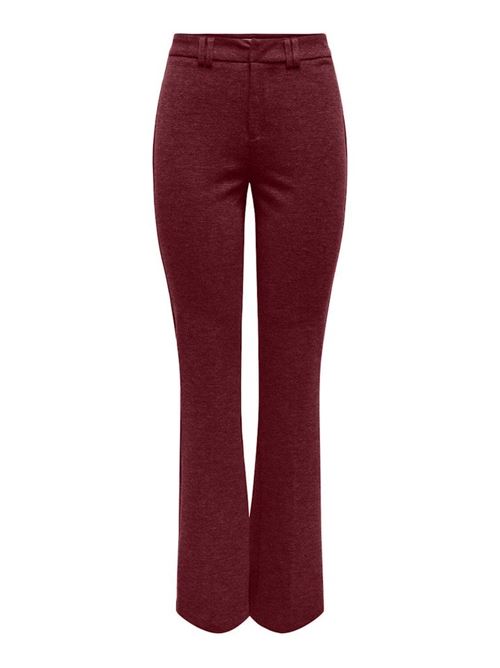 ONLY 15298660/Cabernet