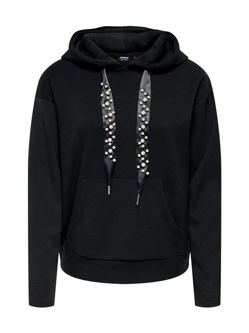ONLY 15303838/Black