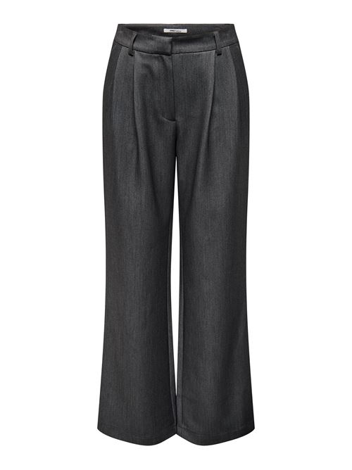ONLY 15304707/Dark Grey Melange
