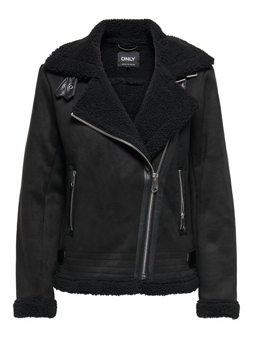 ONLY 15304775/Black