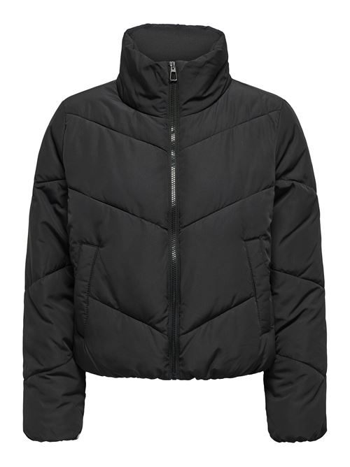 ONLY 15308639/Black