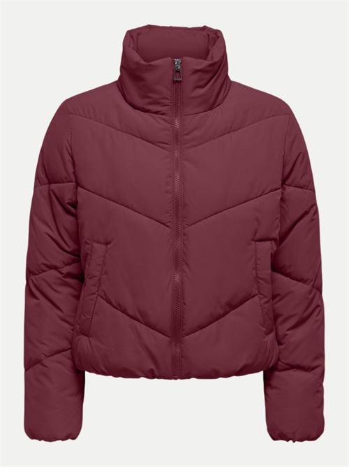 ONLY 15308639/Cabernet