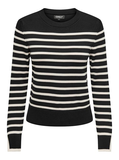 ONLY 15331331/Black