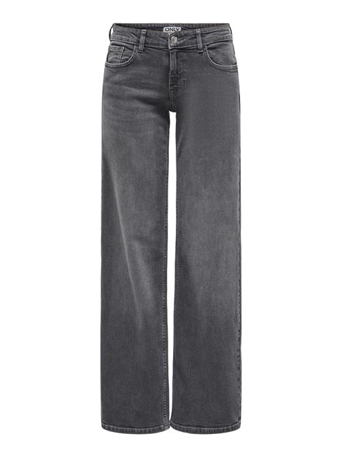ONLY 15339699/Grey Denim
