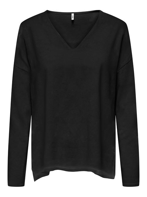 ONLY 15340735/Black
