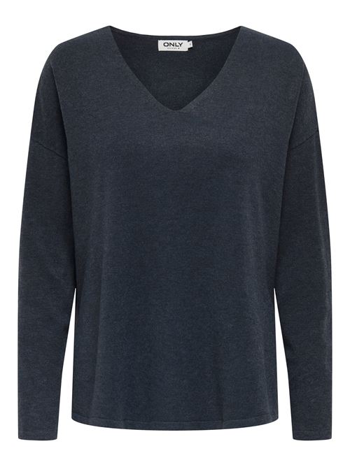 ONLY 15340735/Ombre Blue
