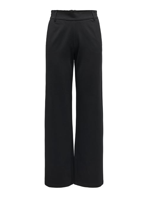 ONLY 15341829/Black