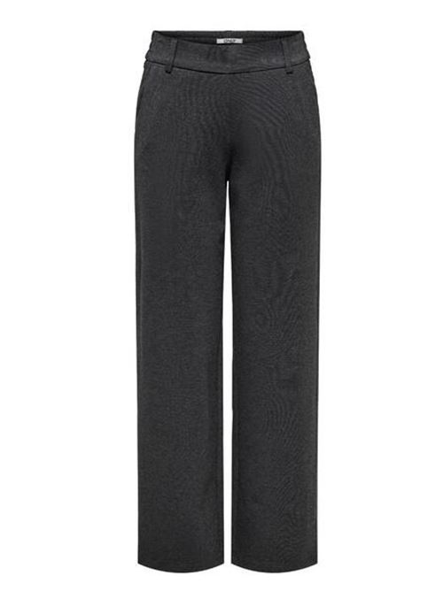ONLY 15341829/Dark Grey Melange