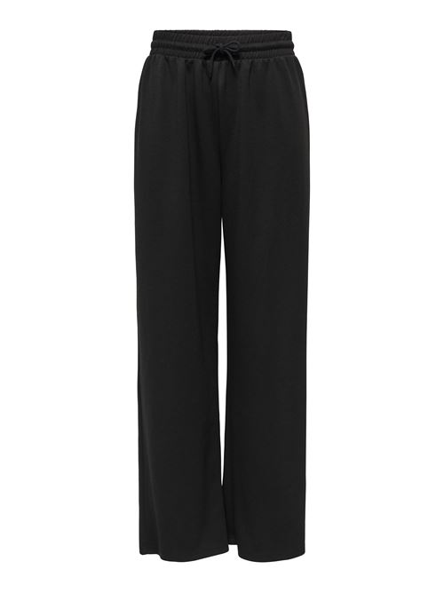 ONLY 15346400/Black