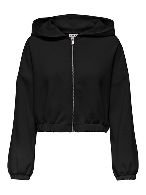 ONLY 15346449/Black