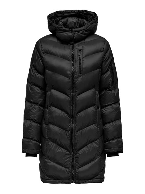 ONLY 15348746/Black