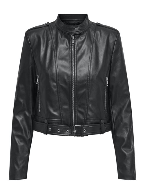 ONLY 15349077/Black