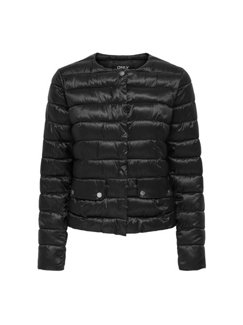ONLY 15349462/Black