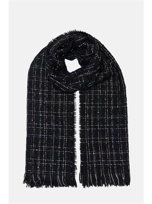 ONLY 15350152/Black