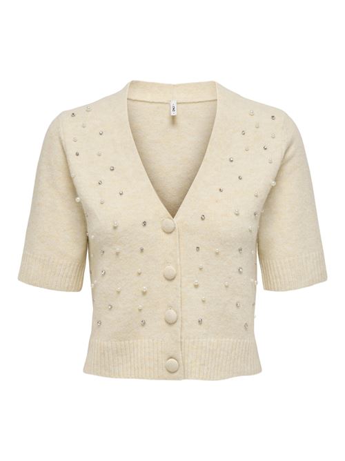 ONLY 15350615/Birch