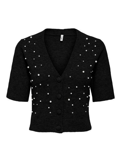 ONLY 15350615/Black