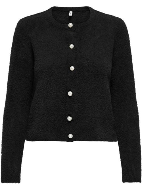 ONLY 15350655/Black