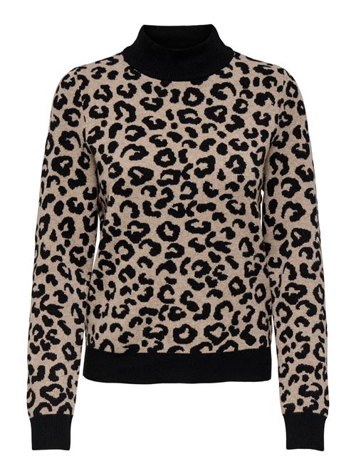 ONLY 15350671/Black