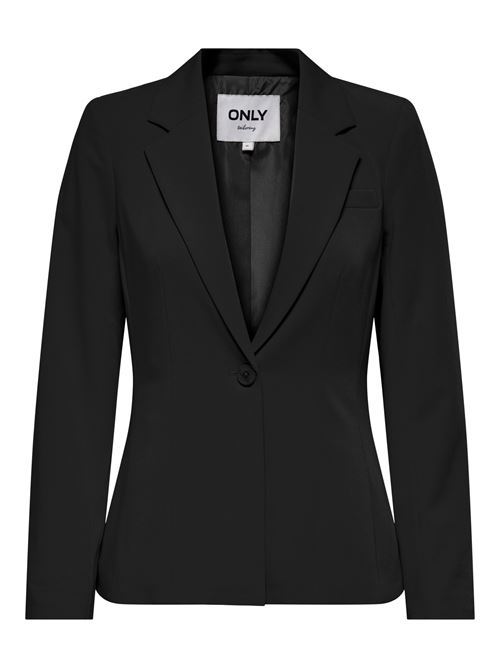ONLY 15351088/Black