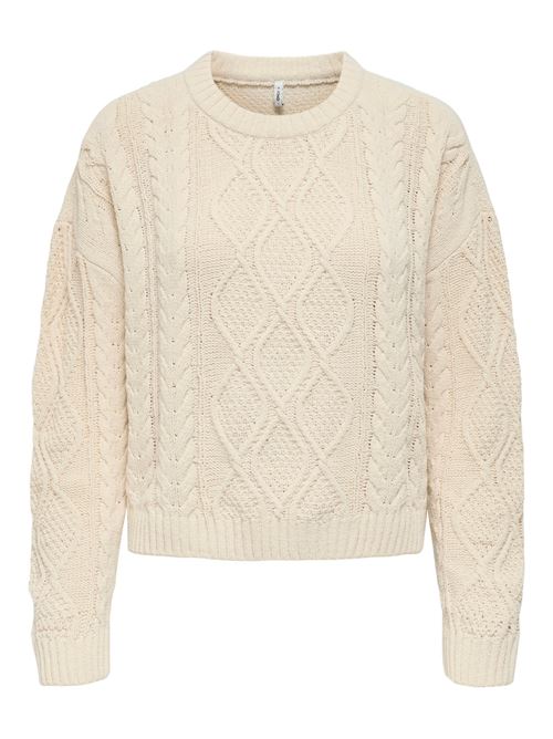 ONLY 15351234/Birch