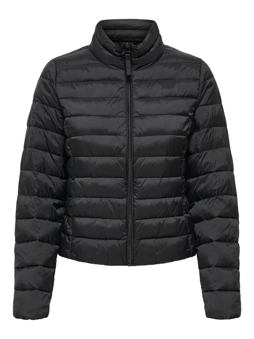 ONLY 15351967/Black