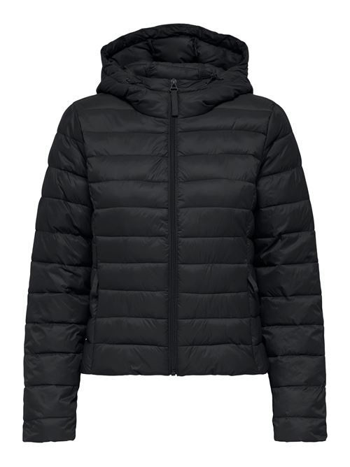 ONLY 15352020/Black