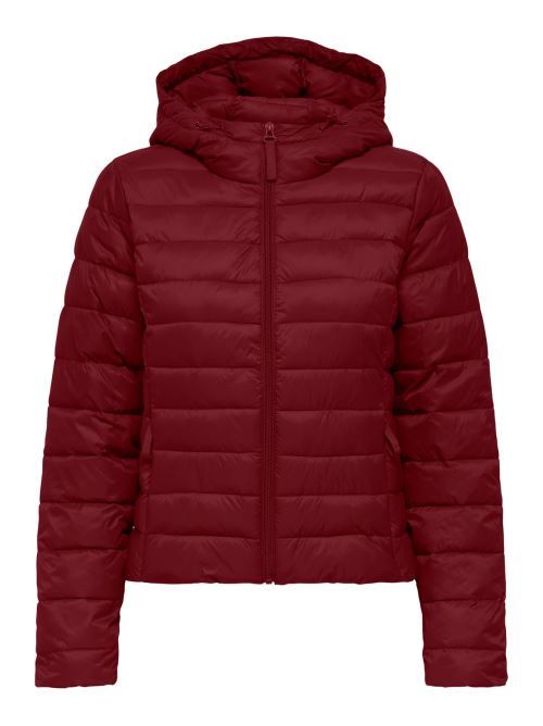ONLY 15352020/Cabernet