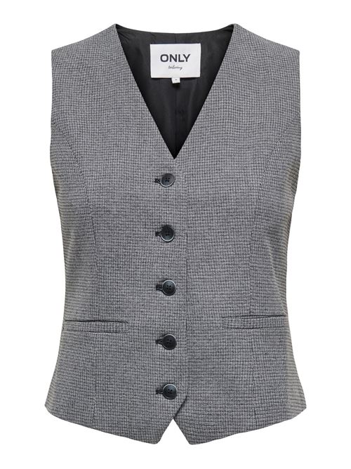 ONLY 15352607/Black