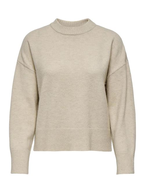 ONLY 15353196/Oatmeal