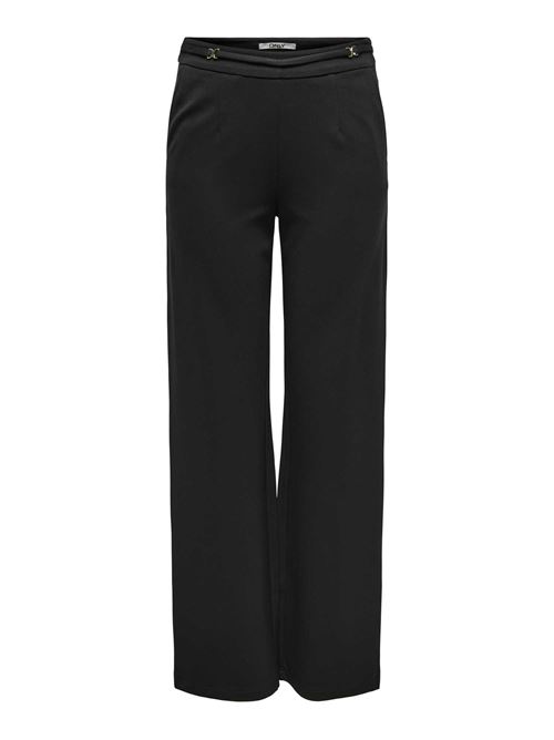 ONLY 15353586/Black