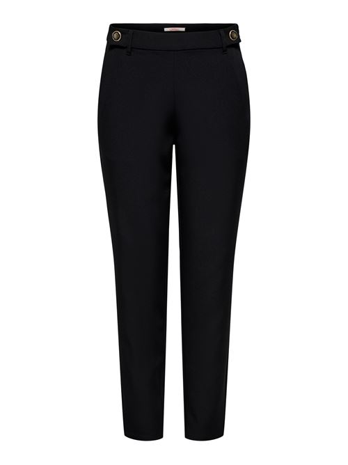 ONLY 15355227/Black