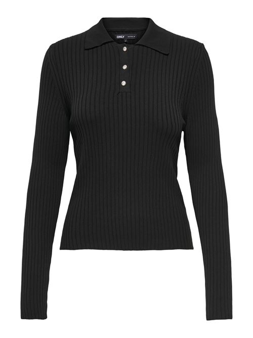 ONLY 15355354/Black