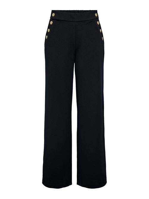 ONLY 15355593/Black