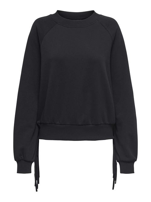 ONLY 15355912/Black