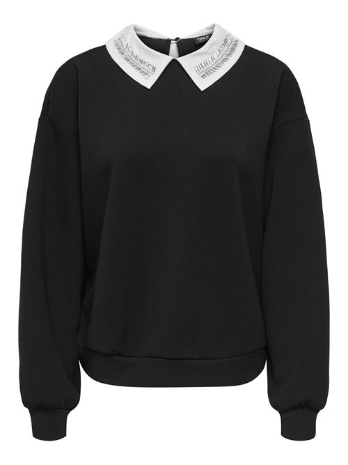 ONLY 15356097/Black