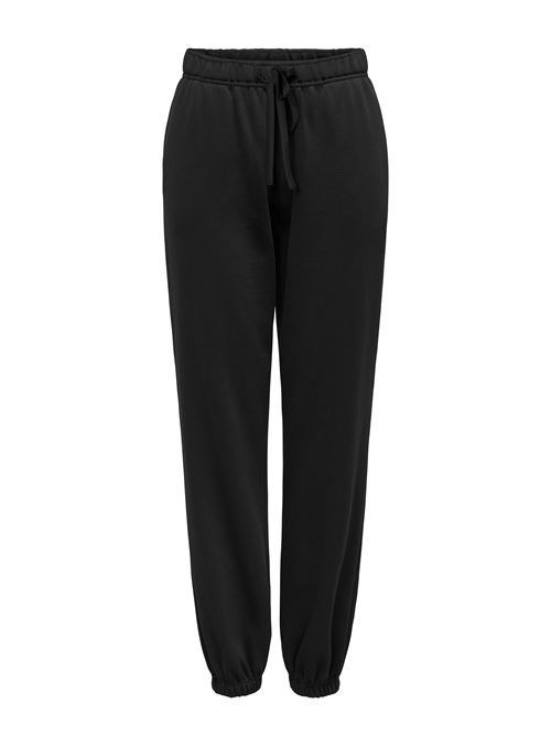 ONLY 15357504/Black