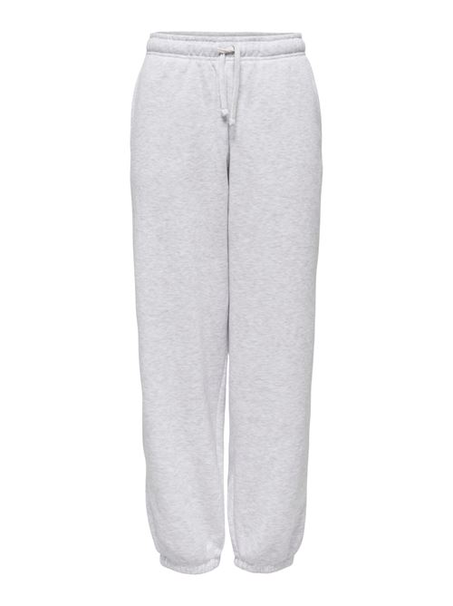 ONLY 15357504/Light Grey Melange